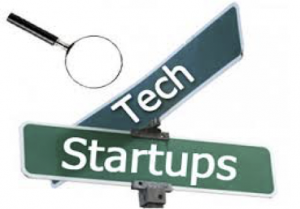 Offer Australia TAMs for US Tech Startups in APAC
